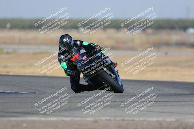 media/Oct-09-2023-Lets Ride (Mon) [[4538afbd49]]/A Group/10am (Sweeper)/